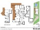 21 Maculata Drive, Chapel Hill QLD 4069 Floorplan