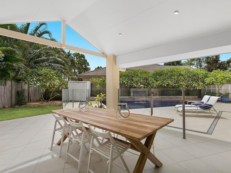 10 Tolmer Crescent, Forest Lake QLD 4078