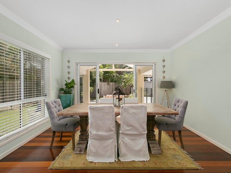 10 Tolmer Crescent, Forest Lake QLD 4078