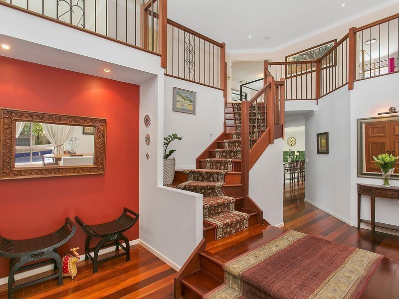 10 Tolmer Crescent, Forest Lake QLD 4078