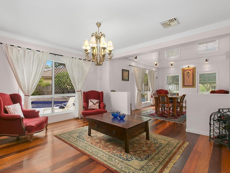 10 Tolmer Crescent, Forest Lake QLD 4078