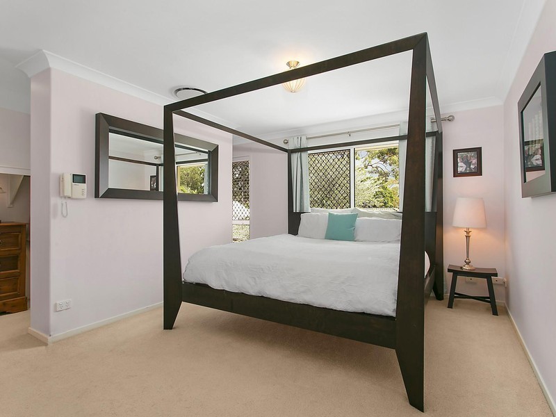 10 Tolmer Crescent, Forest Lake QLD 4078