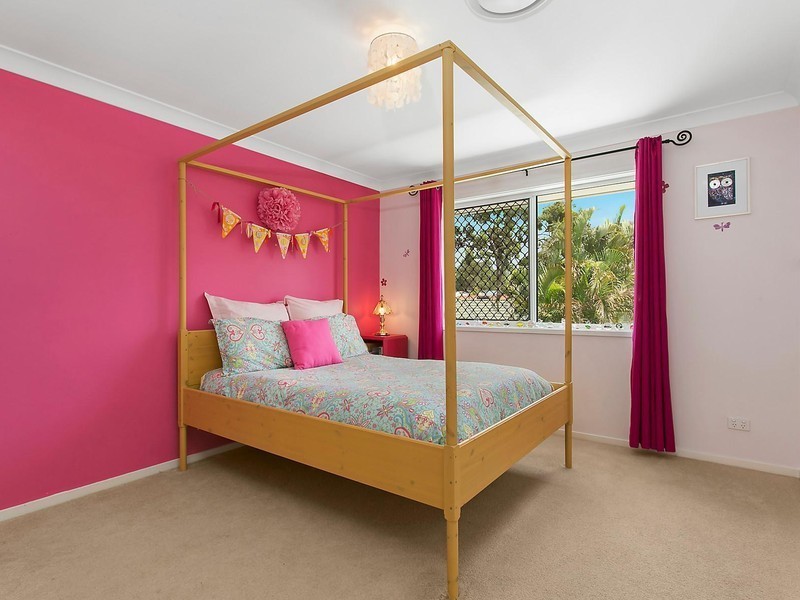 10 Tolmer Crescent, Forest Lake QLD 4078