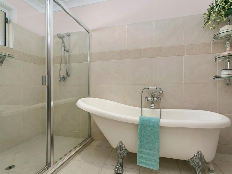 10 Tolmer Crescent, Forest Lake QLD 4078