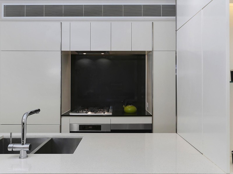 1005/45 Duncan Street, West End QLD 4101