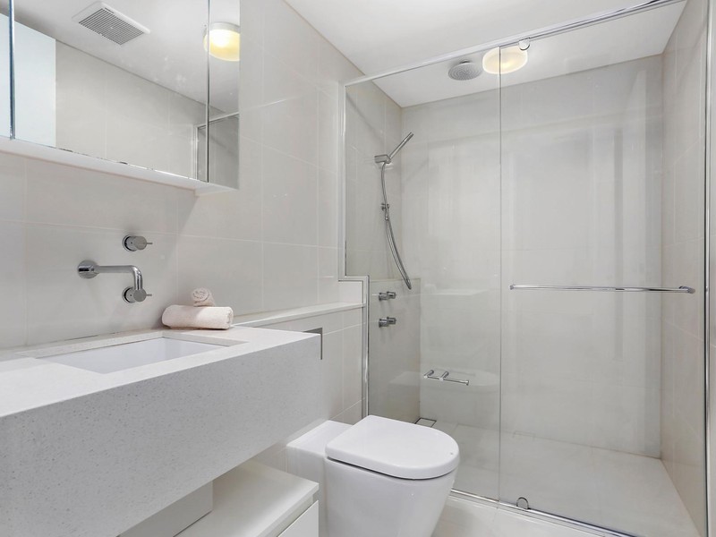 1005/45 Duncan Street, West End QLD 4101