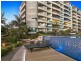 1005/45 Duncan Street, West End QLD 4101