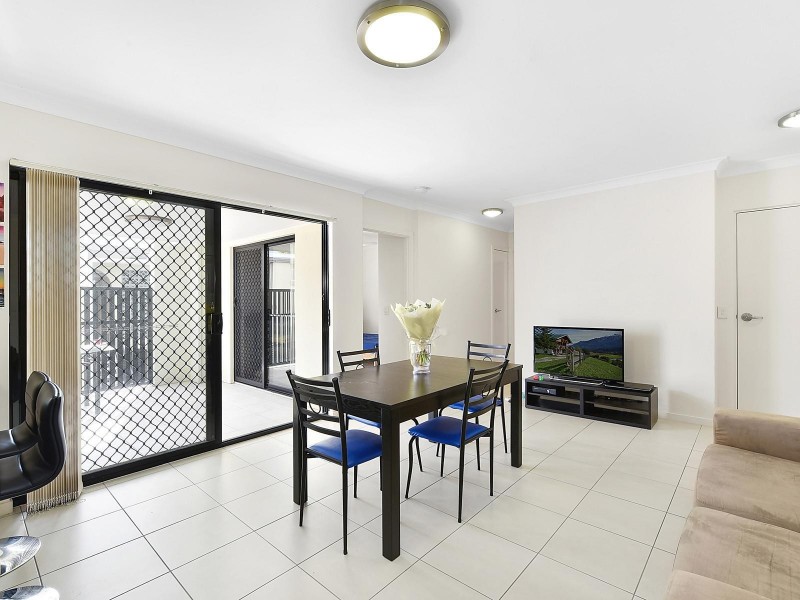3/58 Burrai Street, Morningside QLD 4170