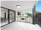 3/58 Burrai Street, Morningside QLD 4170