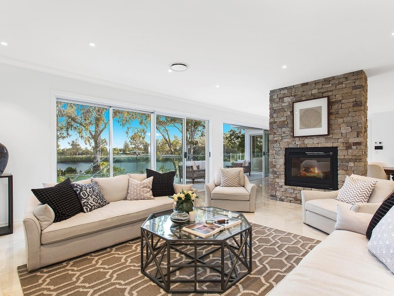 41 Glencairn Avenue, Indooroopilly QLD 4068