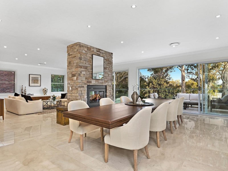 41 Glencairn Avenue, Indooroopilly QLD 4068