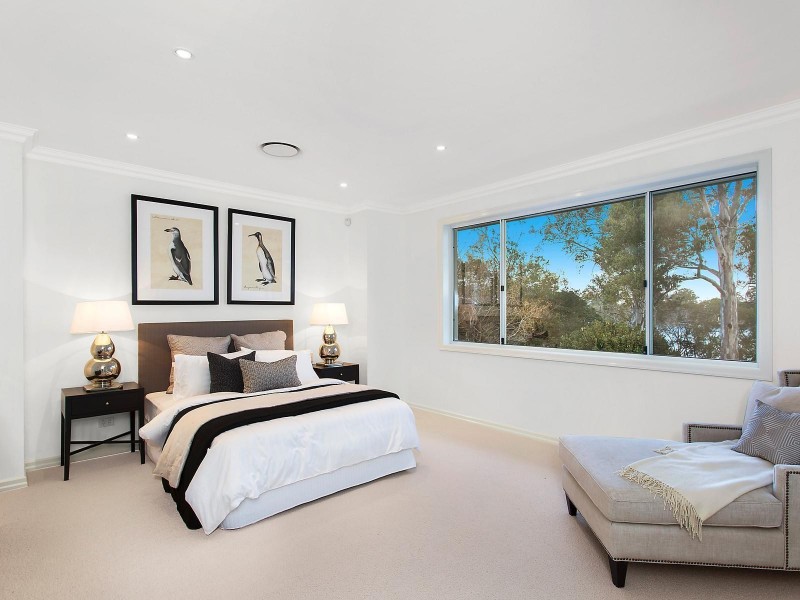 41 Glencairn Avenue, Indooroopilly QLD 4068