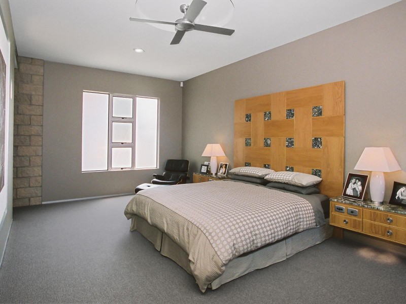 34 Oxford Street, Hamilton QLD 4007