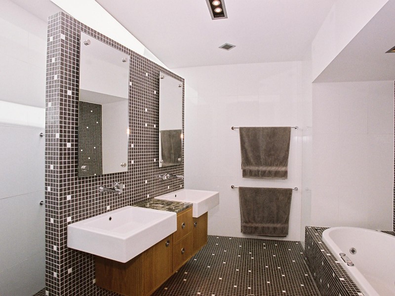 34 Oxford Street, Hamilton QLD 4007