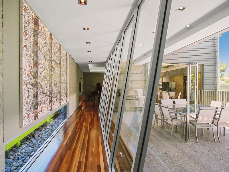 34 Oxford Street, Hamilton QLD 4007