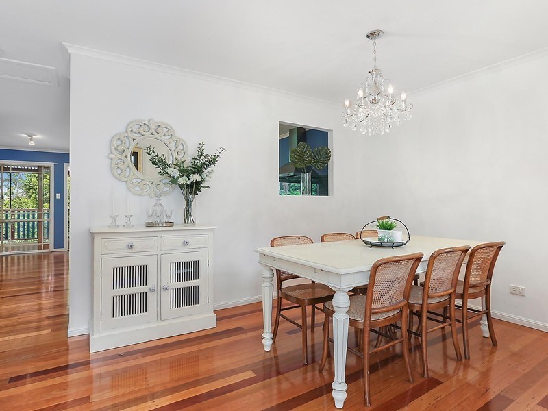 7/6 Ranley Grove, Paddington QLD 4064