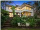 165 Jesmond Road, Indooroopilly QLD 4068