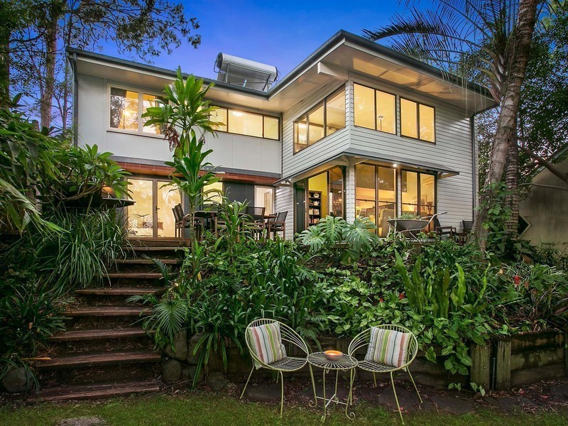 165 Jesmond Road, Indooroopilly QLD 4068