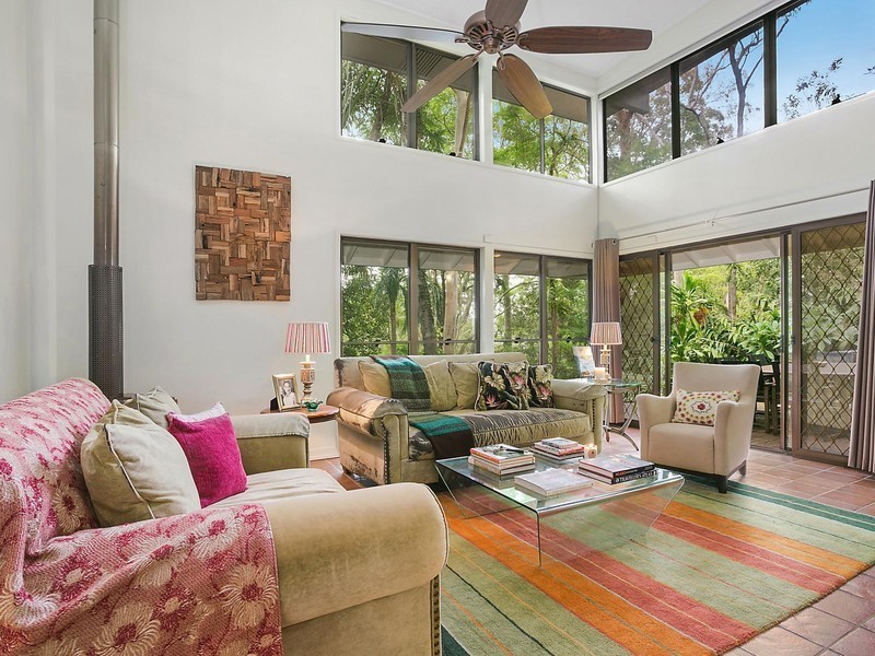 165 Jesmond Road, Indooroopilly QLD 4068