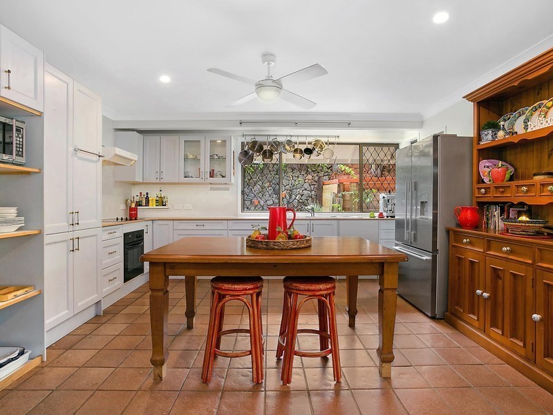 165 Jesmond Road, Indooroopilly QLD 4068
