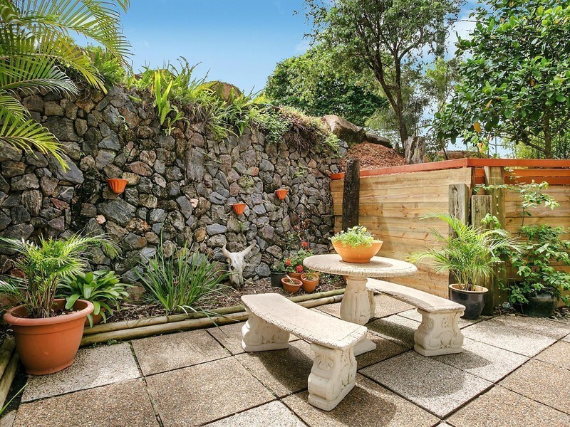 165 Jesmond Road, Indooroopilly QLD 4068