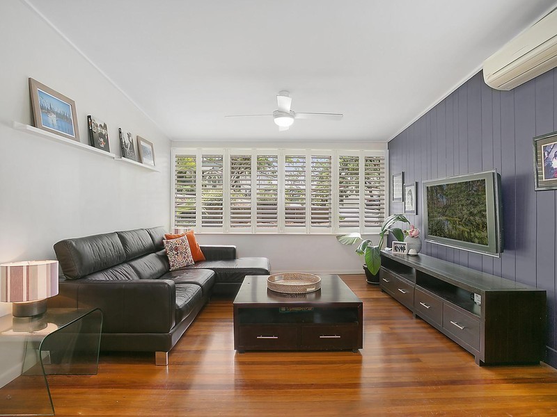 165 Jesmond Road, Indooroopilly QLD 4068