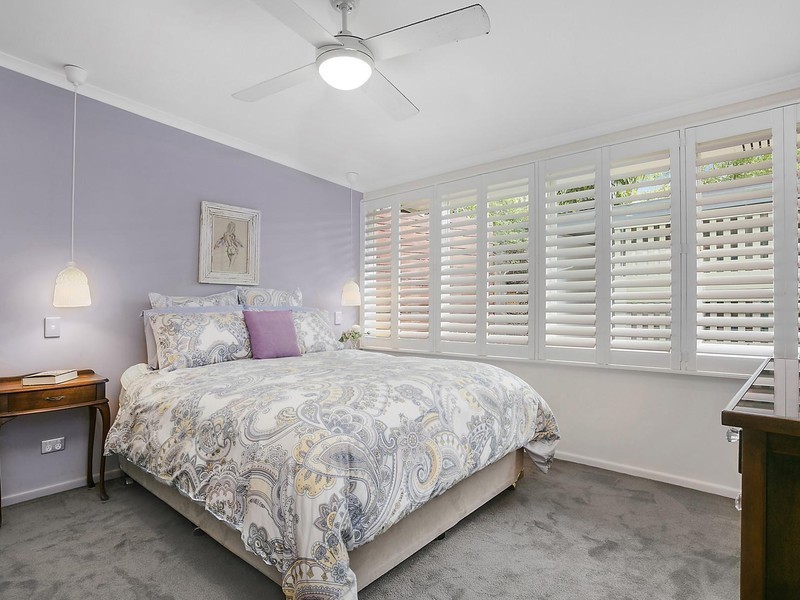 165 Jesmond Road, Indooroopilly QLD 4068