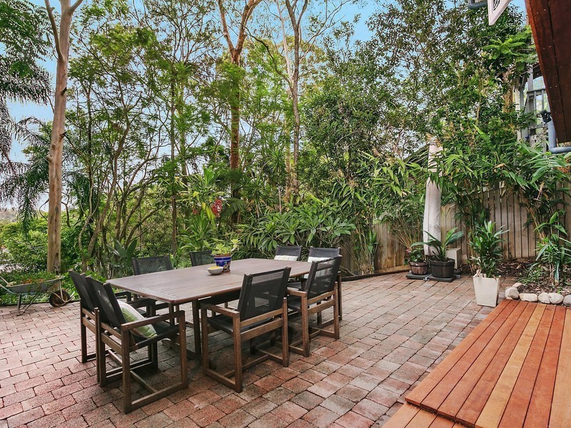 165 Jesmond Road, Indooroopilly QLD 4068
