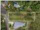 44 Rowena Street, Kenmore QLD 4069