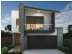 44 Rowena Street, Kenmore QLD 4069