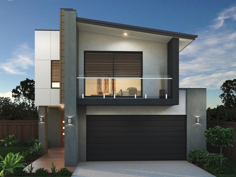 44 Rowena Street, Kenmore QLD 4069