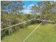 44 Rowena Street, Kenmore QLD 4069