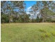44 Rowena Street, Kenmore QLD 4069