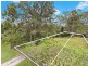 44 Rowena Street, Kenmore QLD 4069