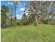 44 Rowena Street, Kenmore QLD 4069
