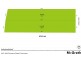 44 Rowena Street, Kenmore QLD 4069 Floorplan