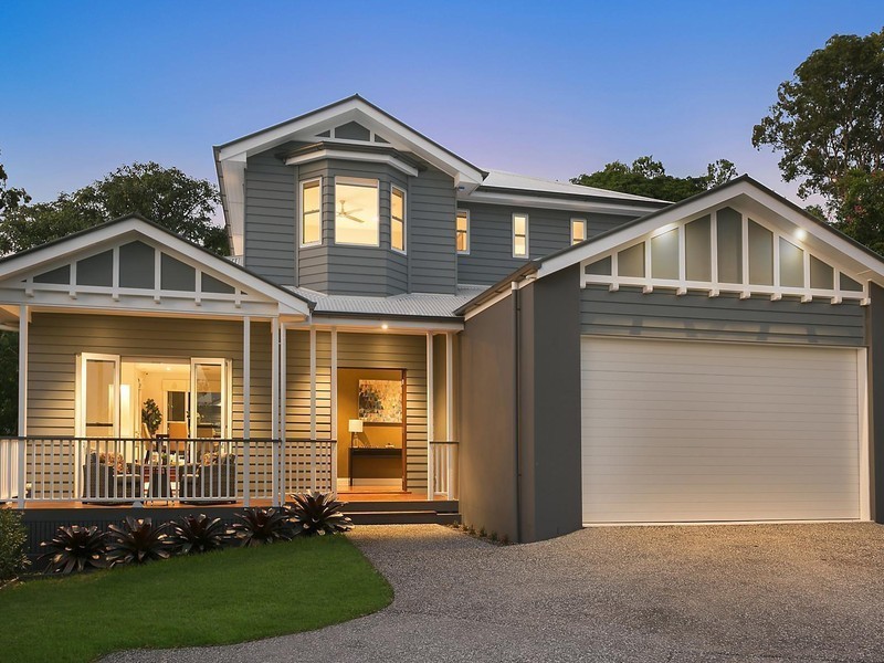 47 Bide Street, Taringa QLD 4068