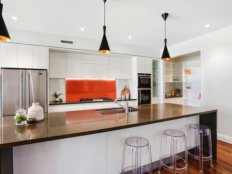 47 Bide Street, Taringa QLD 4068