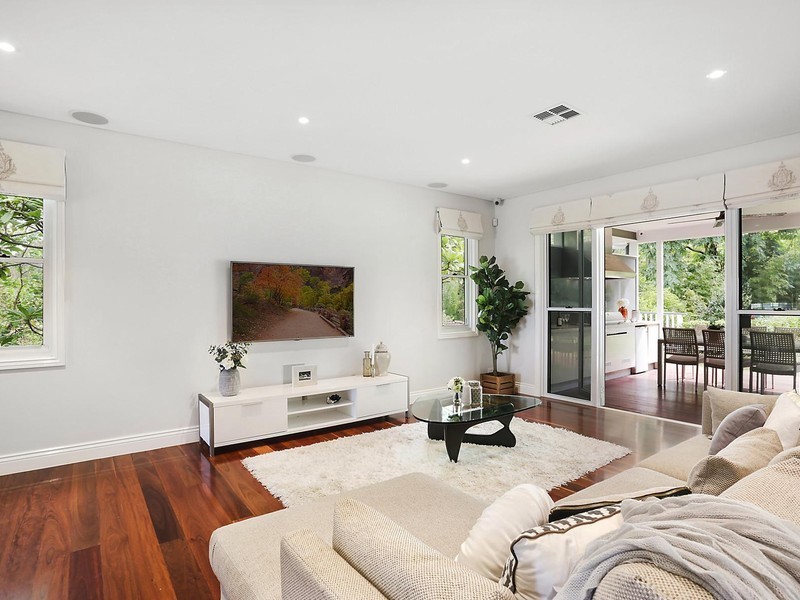 47 Bide Street, Taringa QLD 4068