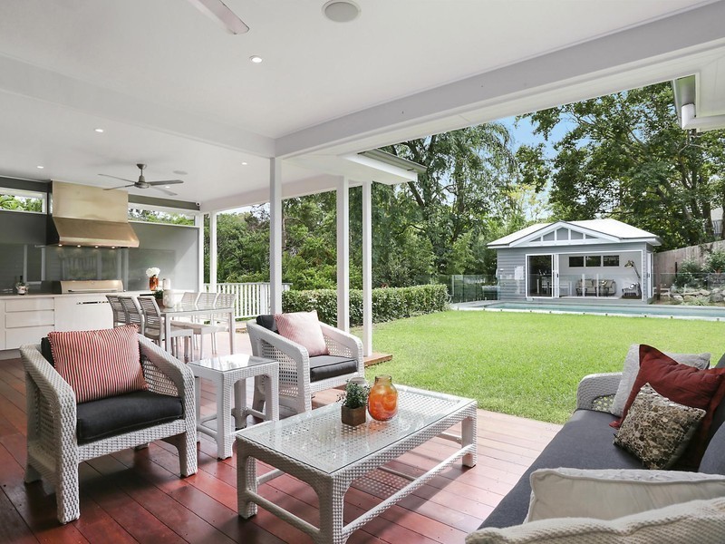 47 Bide Street, Taringa QLD 4068