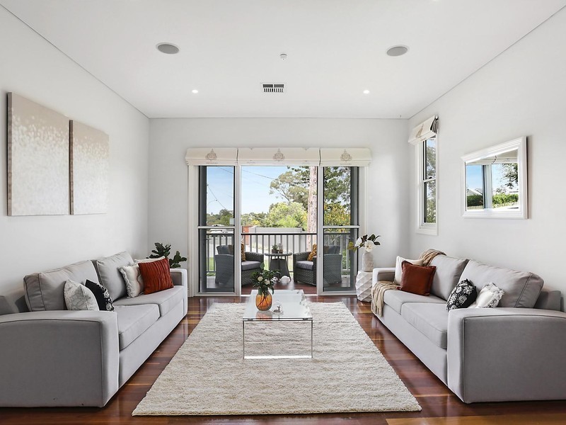 47 Bide Street, Taringa QLD 4068