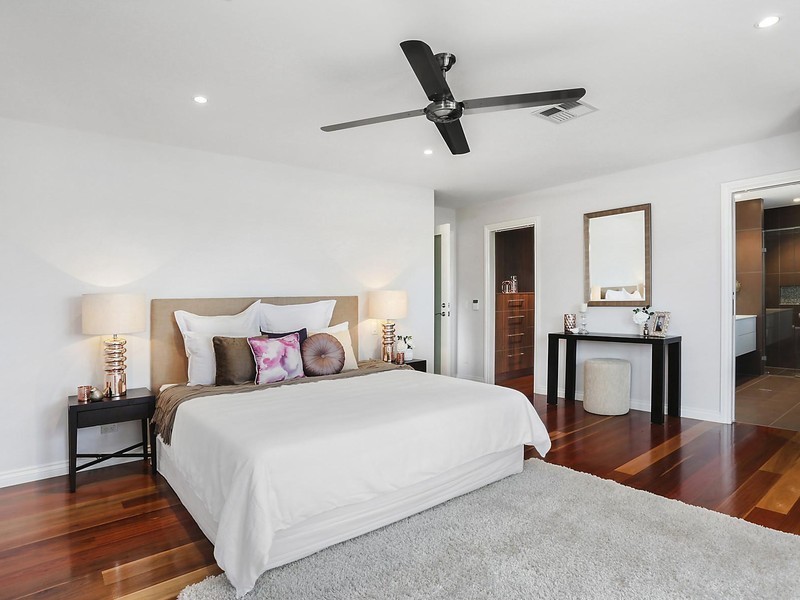 47 Bide Street, Taringa QLD 4068