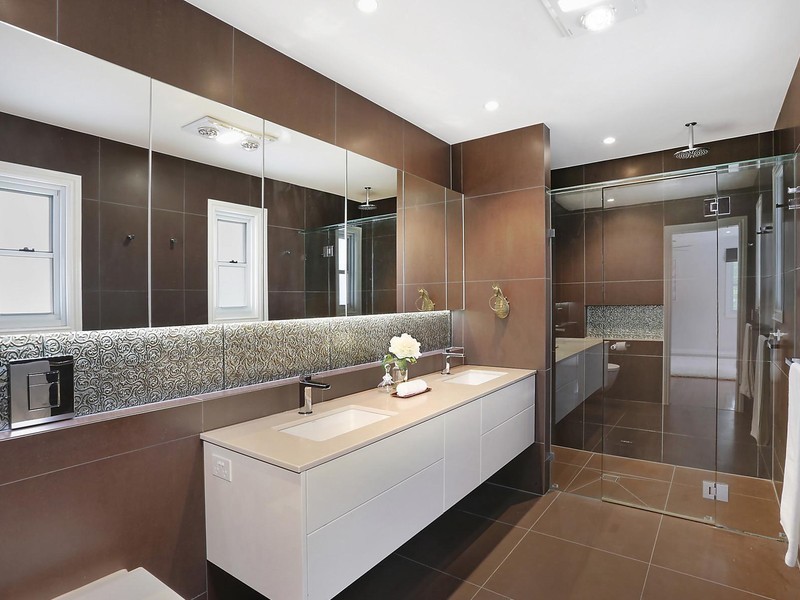 47 Bide Street, Taringa QLD 4068