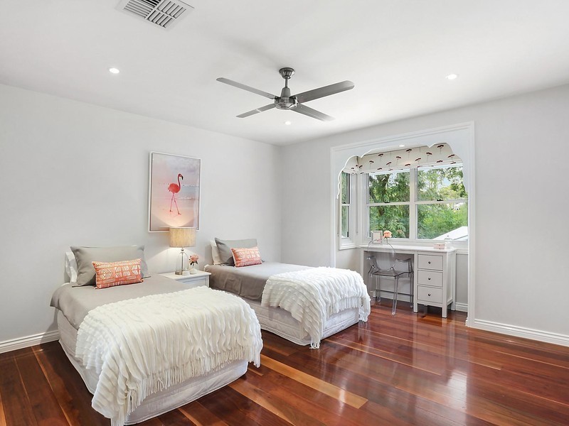 47 Bide Street, Taringa QLD 4068