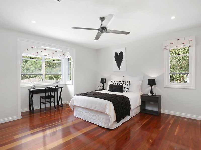 47 Bide Street, Taringa QLD 4068