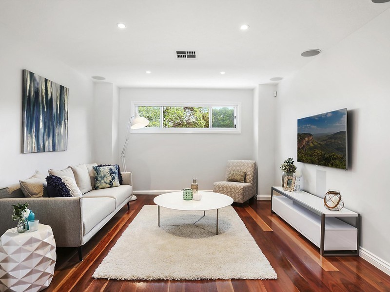 47 Bide Street, Taringa QLD 4068