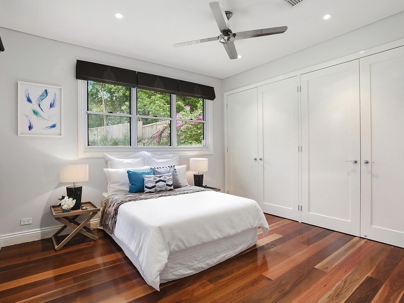 47 Bide Street, Taringa QLD 4068