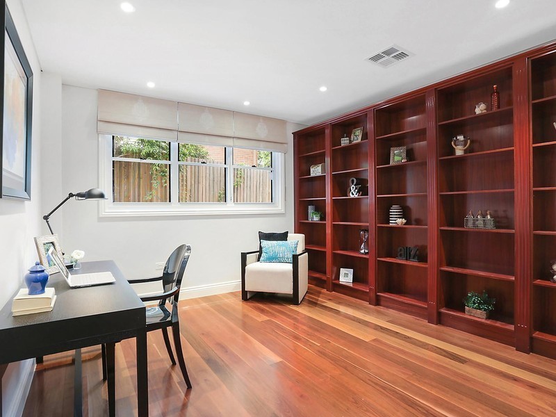 47 Bide Street, Taringa QLD 4068