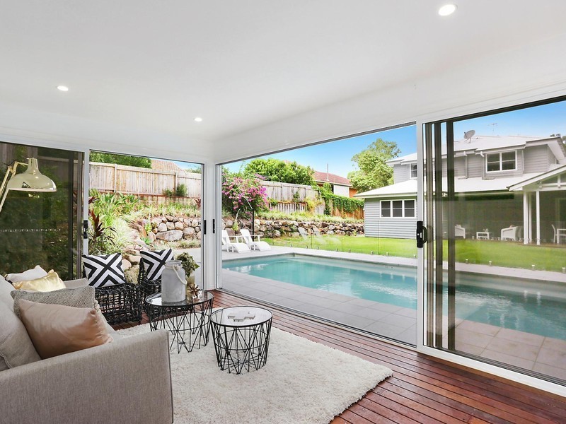 47 Bide Street, Taringa QLD 4068