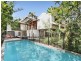 35 Francis Terrace, Taringa QLD 4068